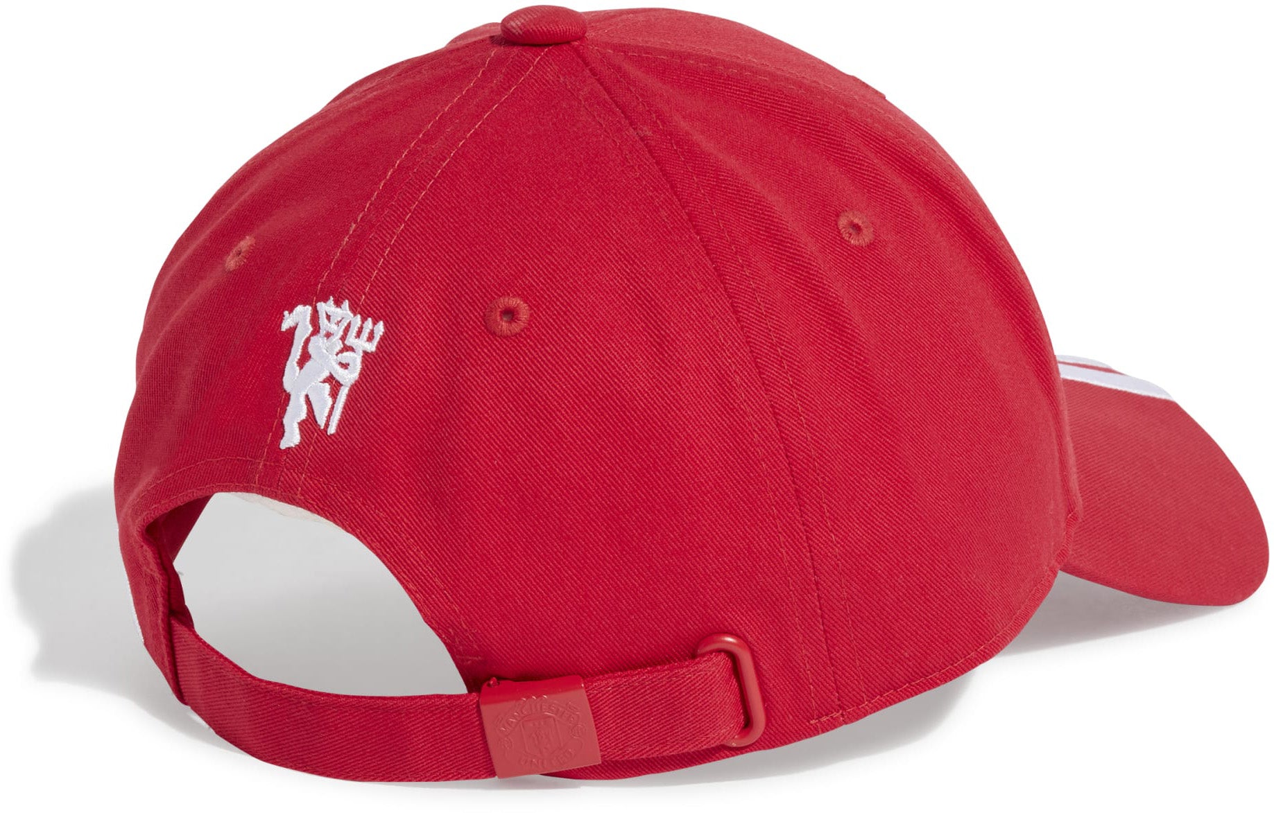 Manchester United Kasket