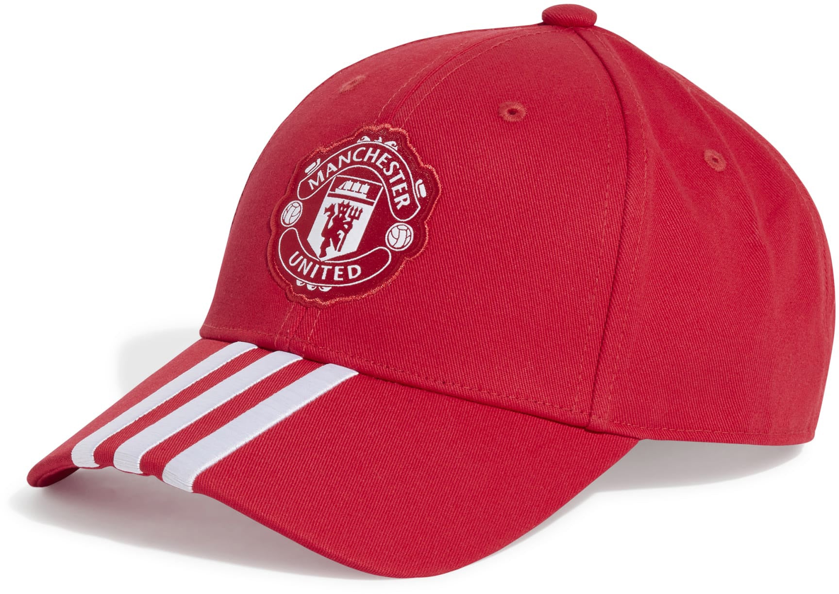 Manchester United Kasket