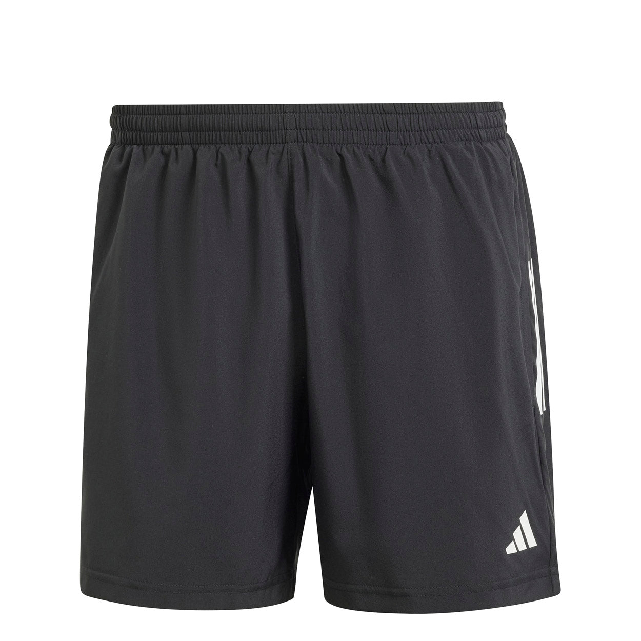 Own The Run shorts