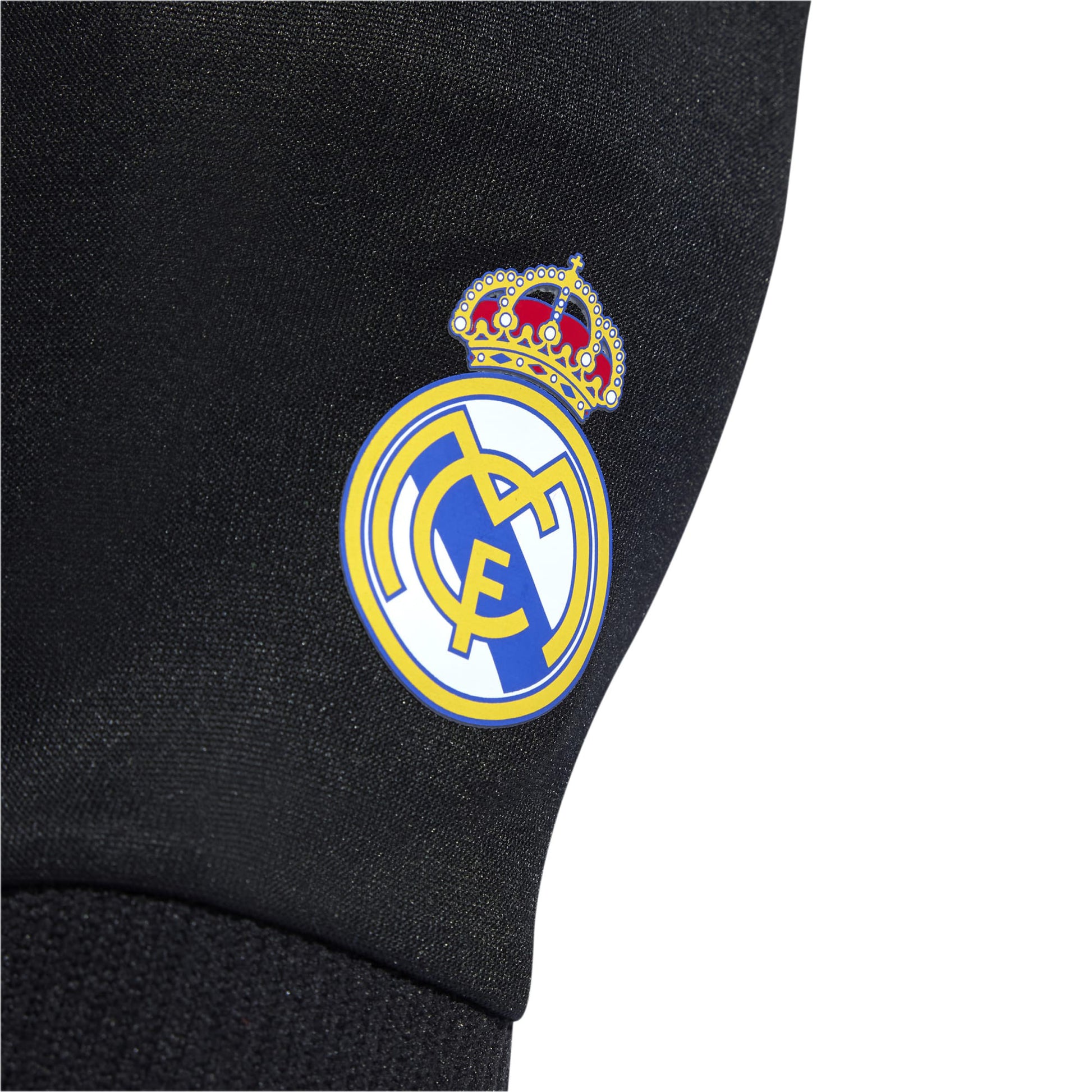 Real Madrid Spillerhandsker