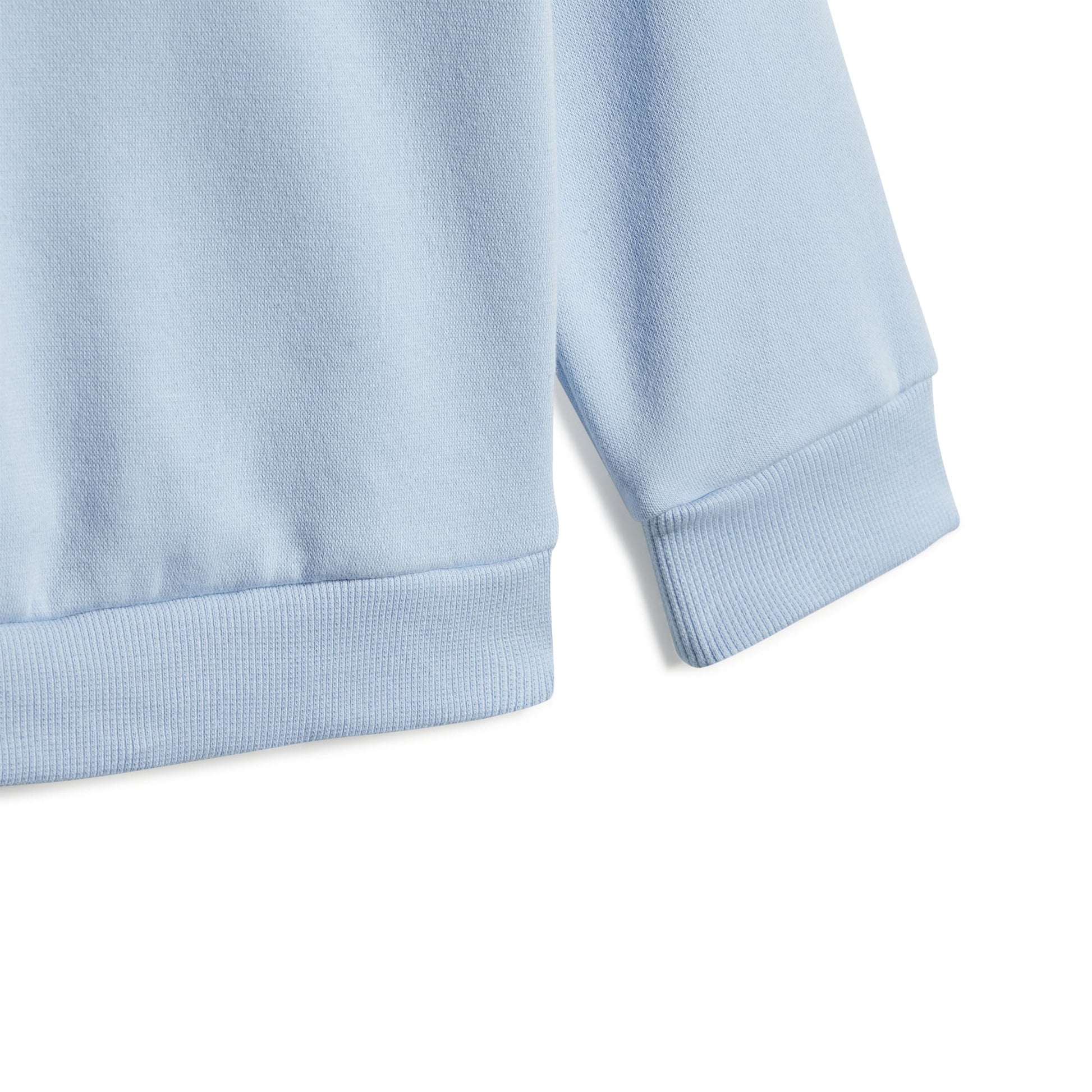 I Bos Logo Joggingdragt