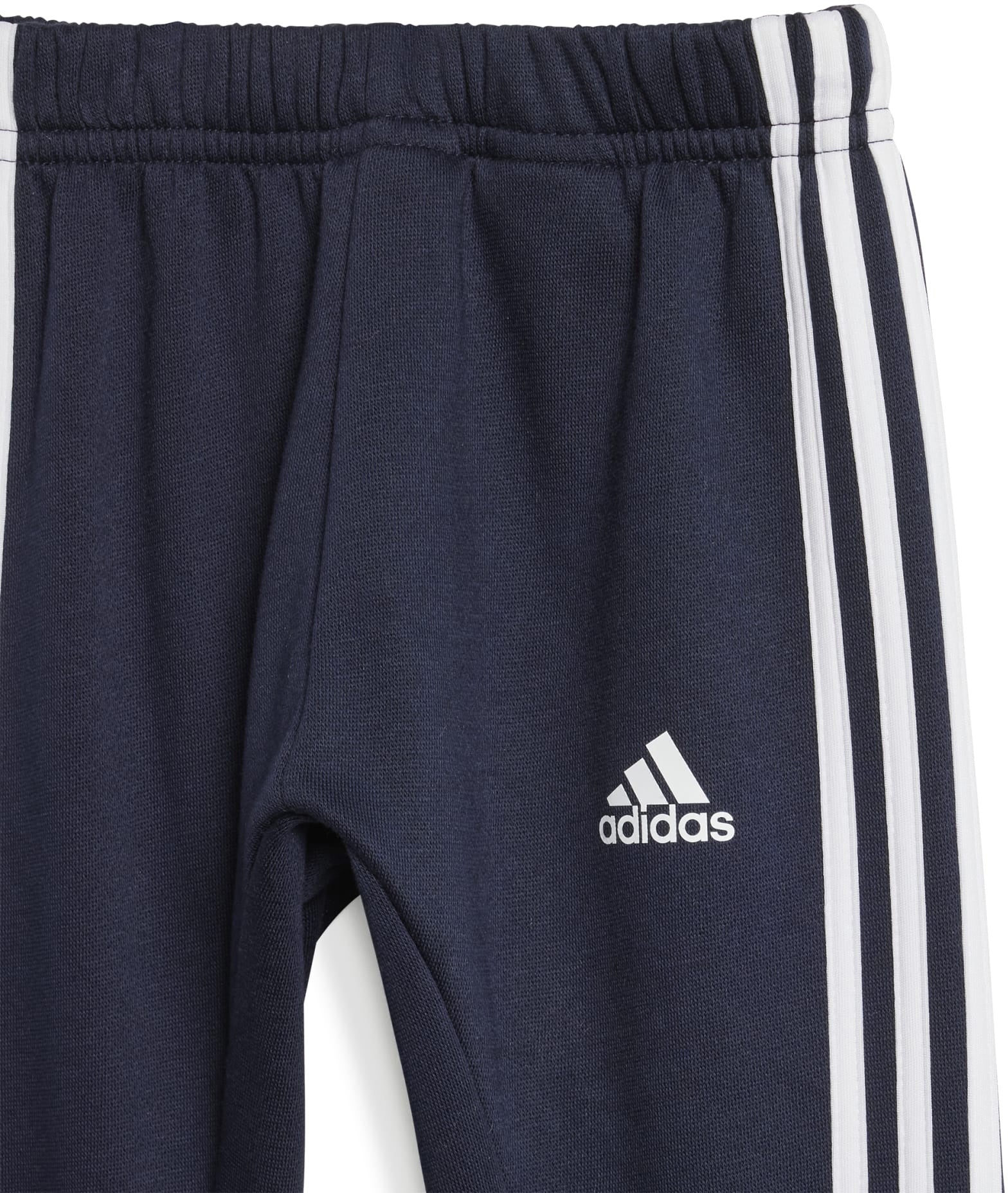 I Bos Logo Joggingdragt