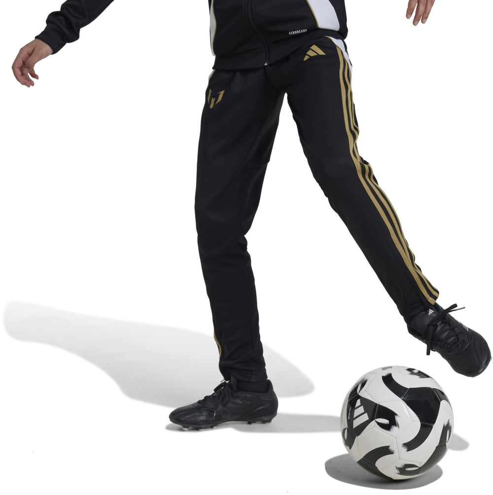 Køb | adidas | Messi Bukser | Hos INTERSPORT