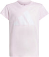 160 T-shirt fra Adidas