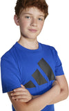 BL 160 T-shirt fra Adidas