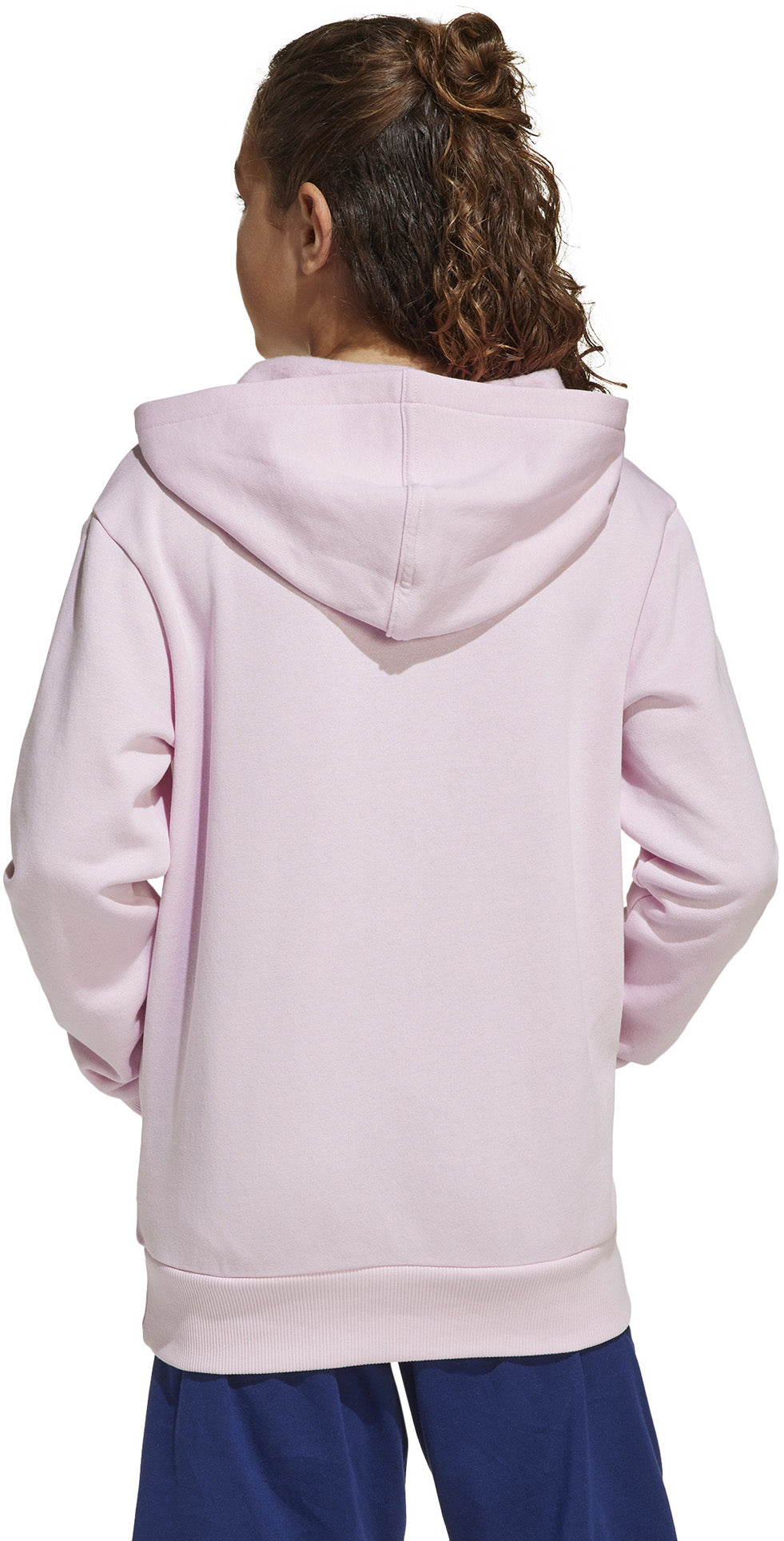 Essential Hættetrøje