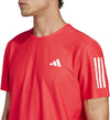 OTR T-shirt fra Adidas