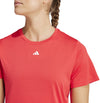 WTR D4T T-shirt fra Adidas