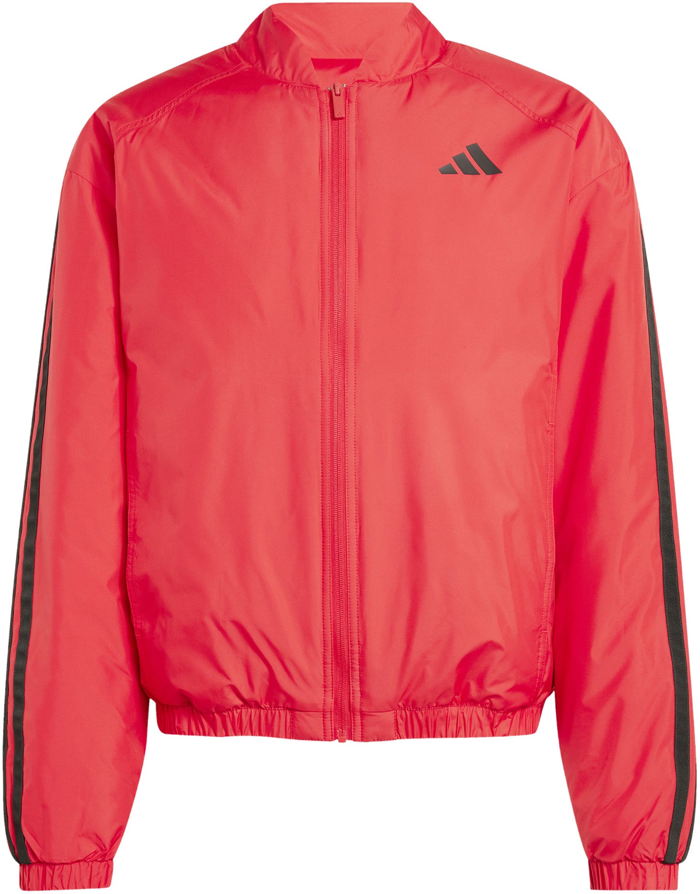 Essentials 3S Sweatshirt