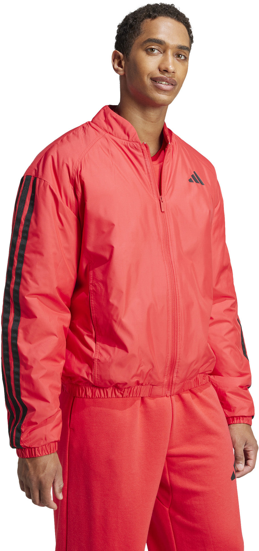 Essentials 3S Sweatshirt