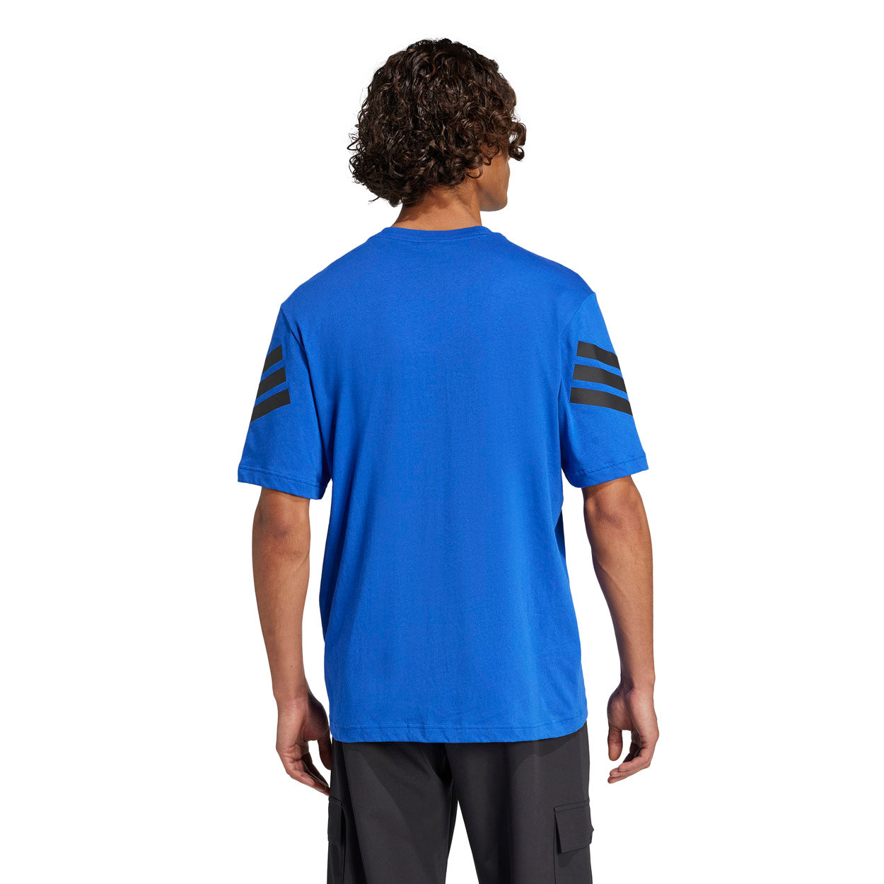 Future Icons T-shirt