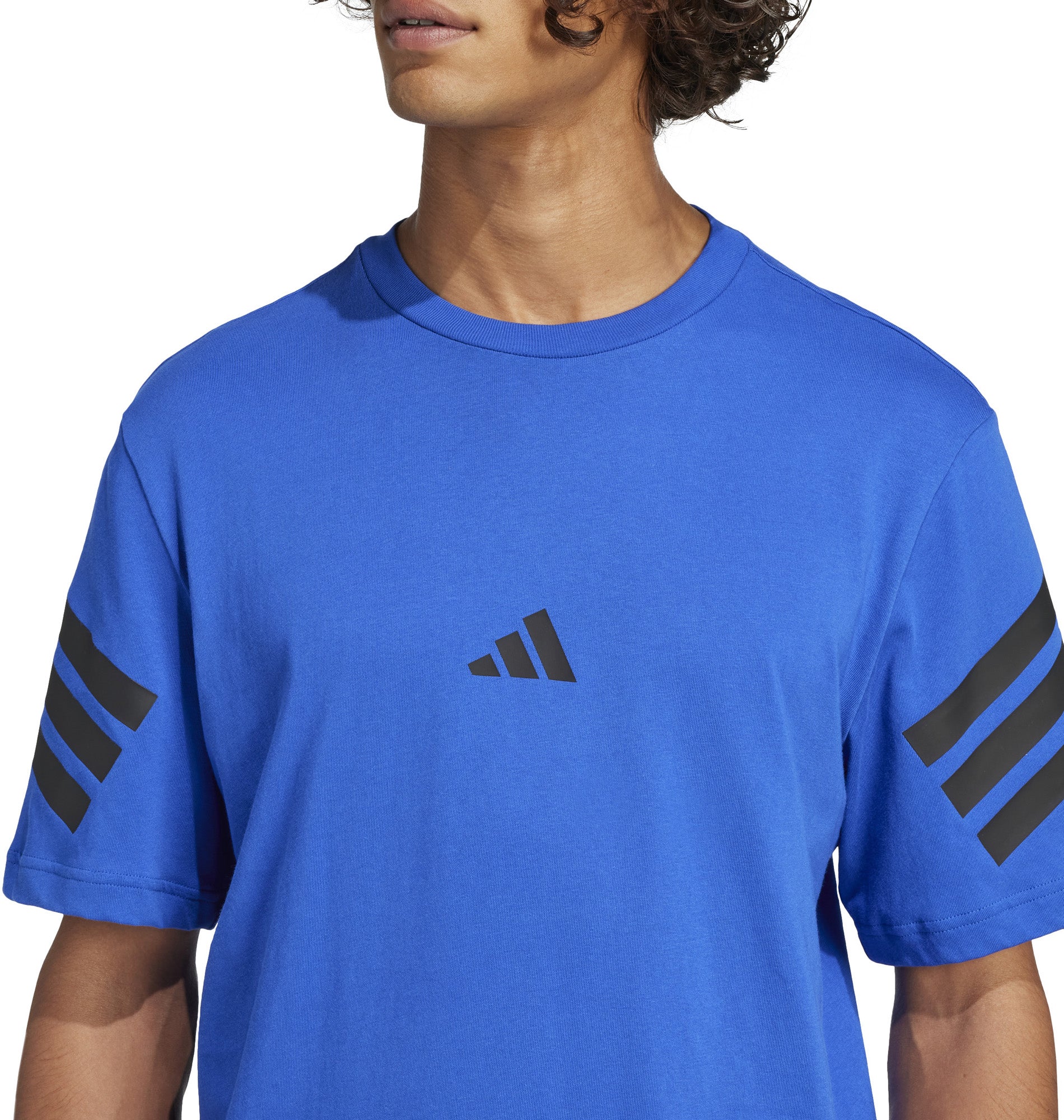 Future Icons T-shirt