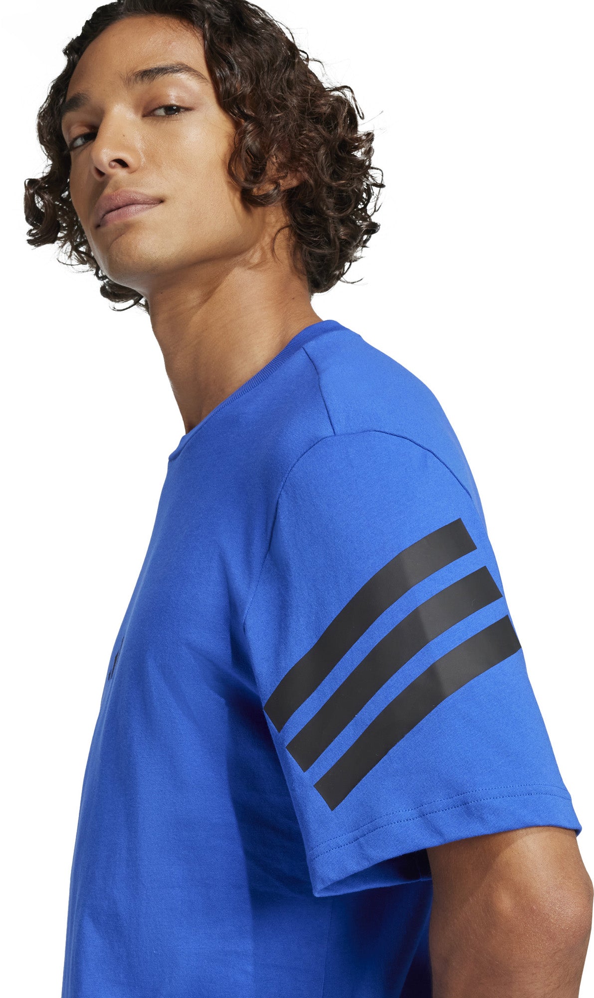 Future Icons T-shirt