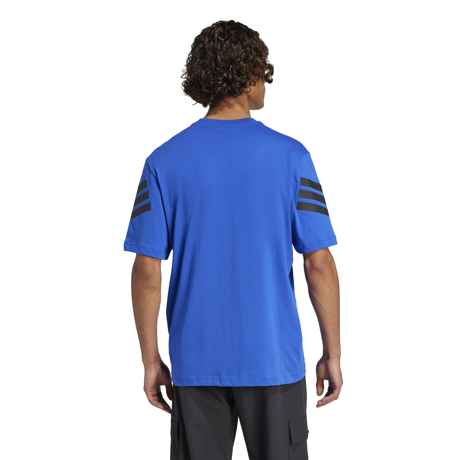 Future Icons T-shirt