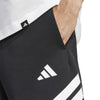Fi 3S Shorts fra Adidas