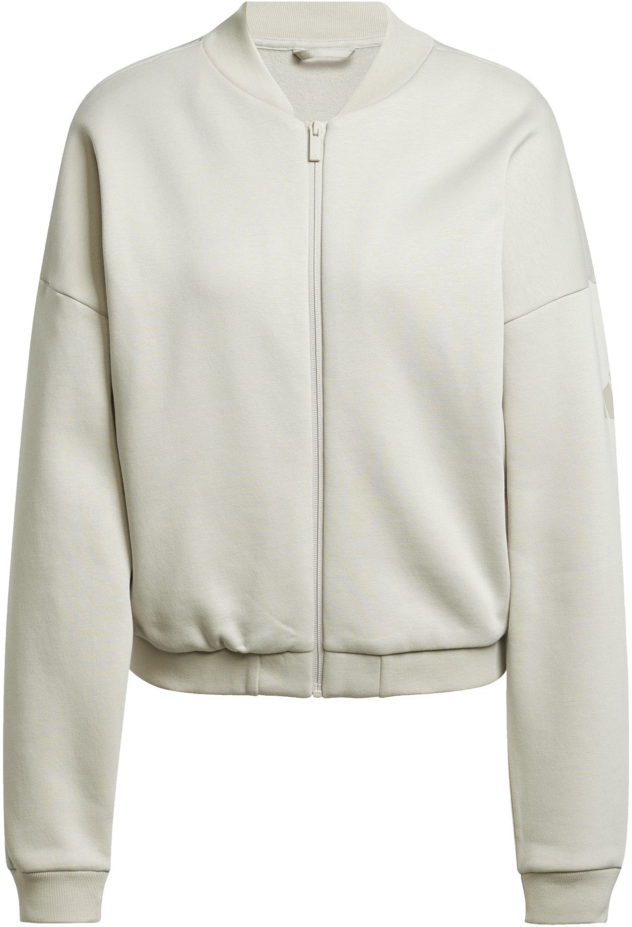 SL Bomber Jakke