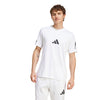 Z.N.E T-shirt fra adidas