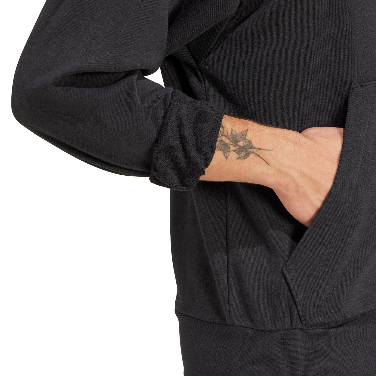 Feelcozy Hættetrøje