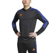 Tiro23 CB Sweatshirt fra adidas