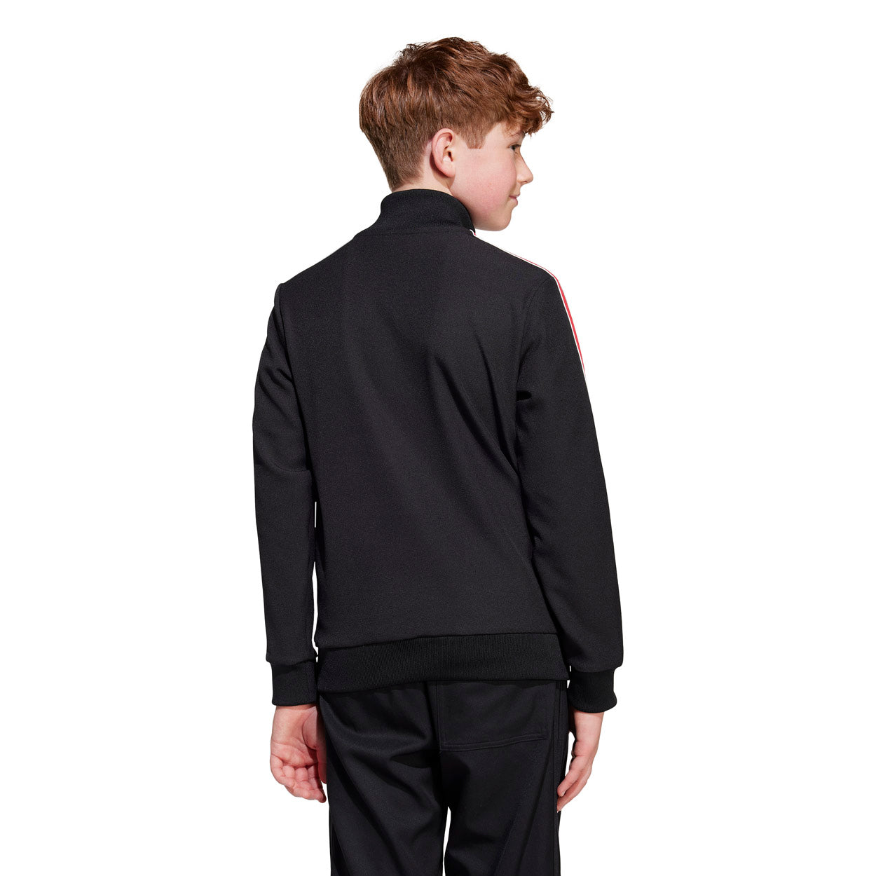 Manchester United Icons Sweatshirt