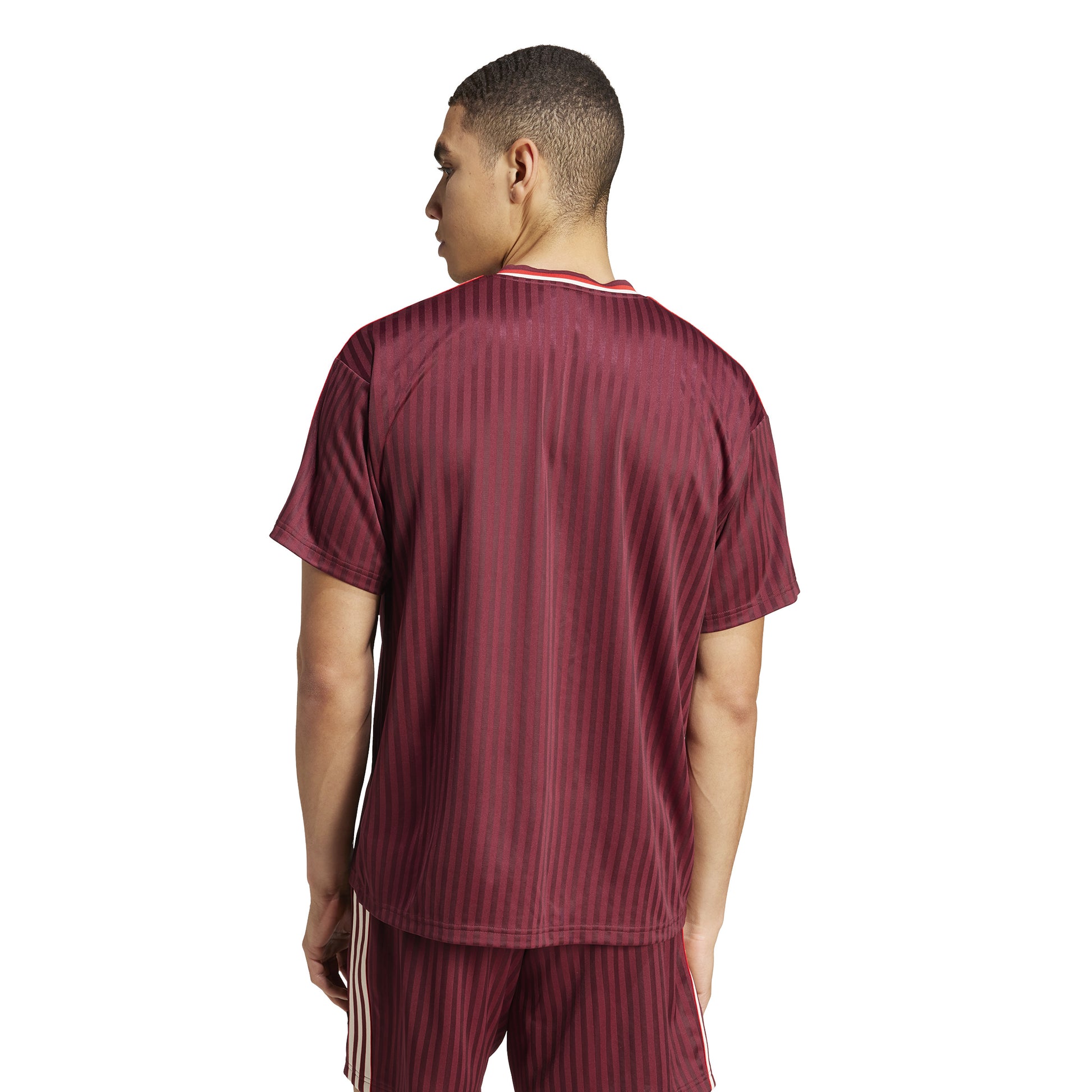 FC Bayern Icon T-shirt