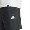 Chelsea Shorts fra Adidas