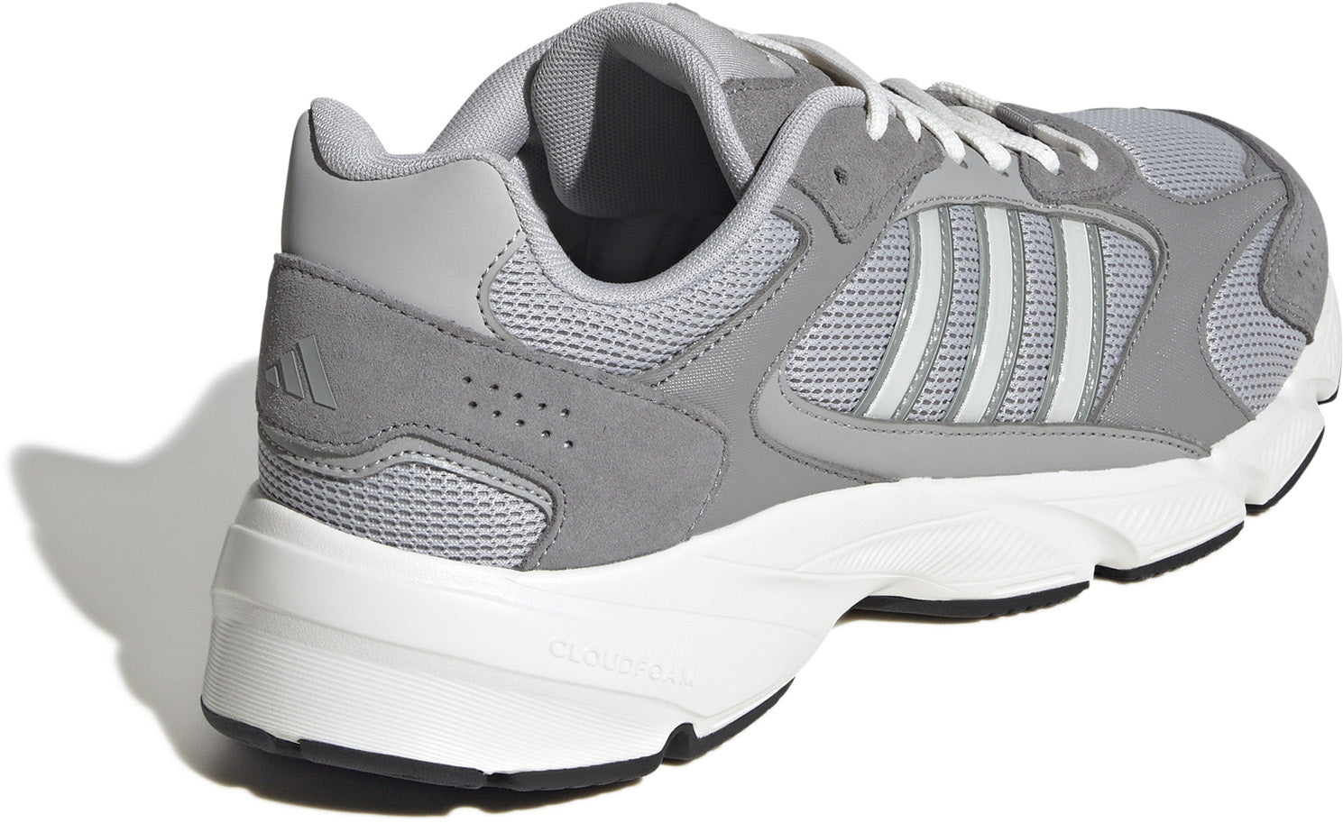 Crazychaos 2000 Sneakers