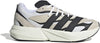 LIGHTBLAZE Sneakers fra adidas
