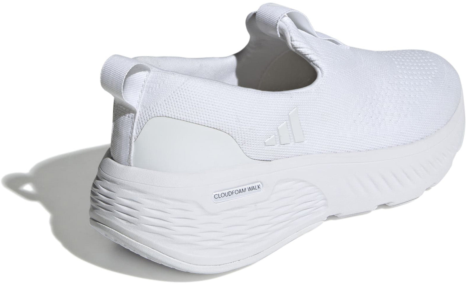 Cloudfoam Go Lounger Sneakers