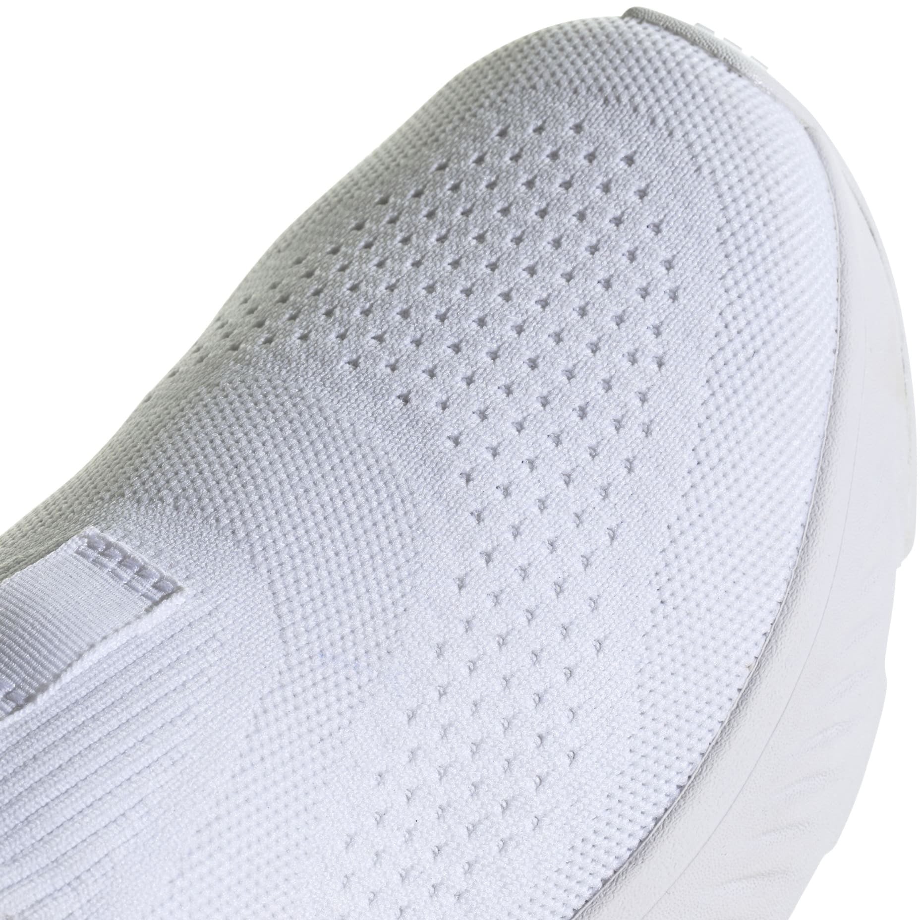 Cloudfoam Go Lounger Sneakers