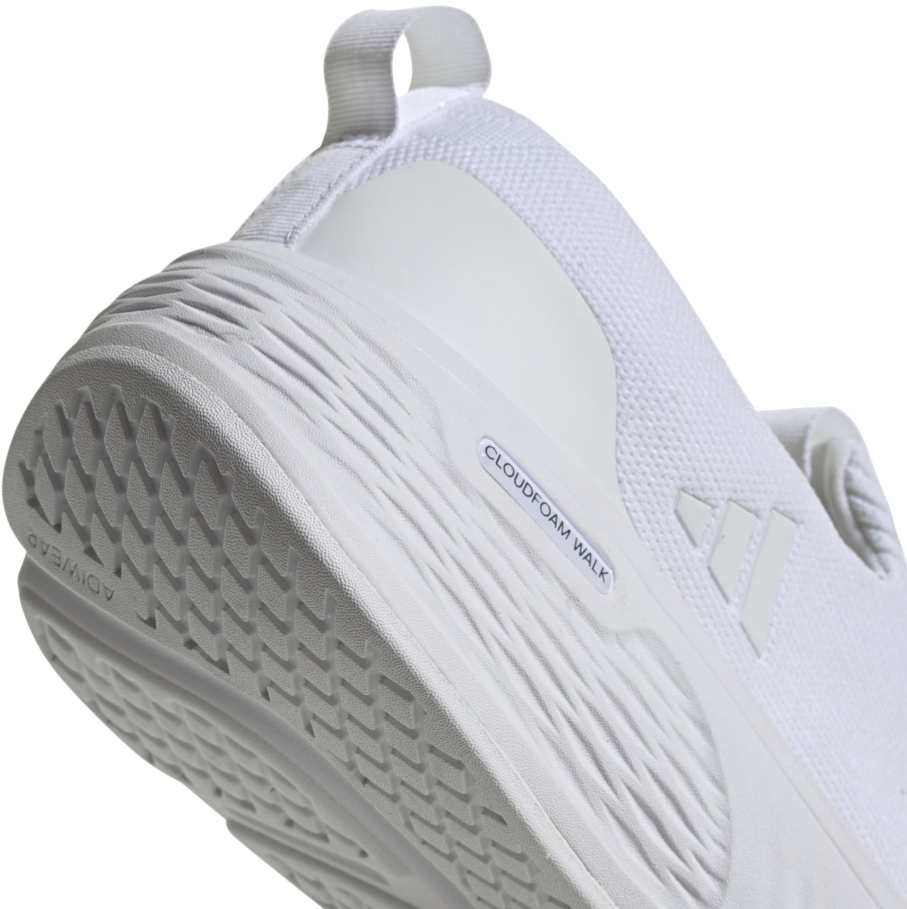 Cloudfoam Go Lounger Sneakers