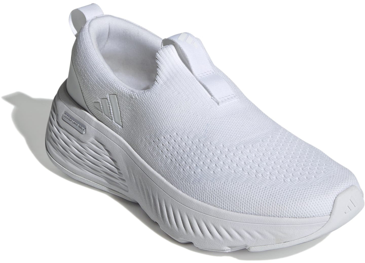 Cloudfoam Go Lounger Sneakers