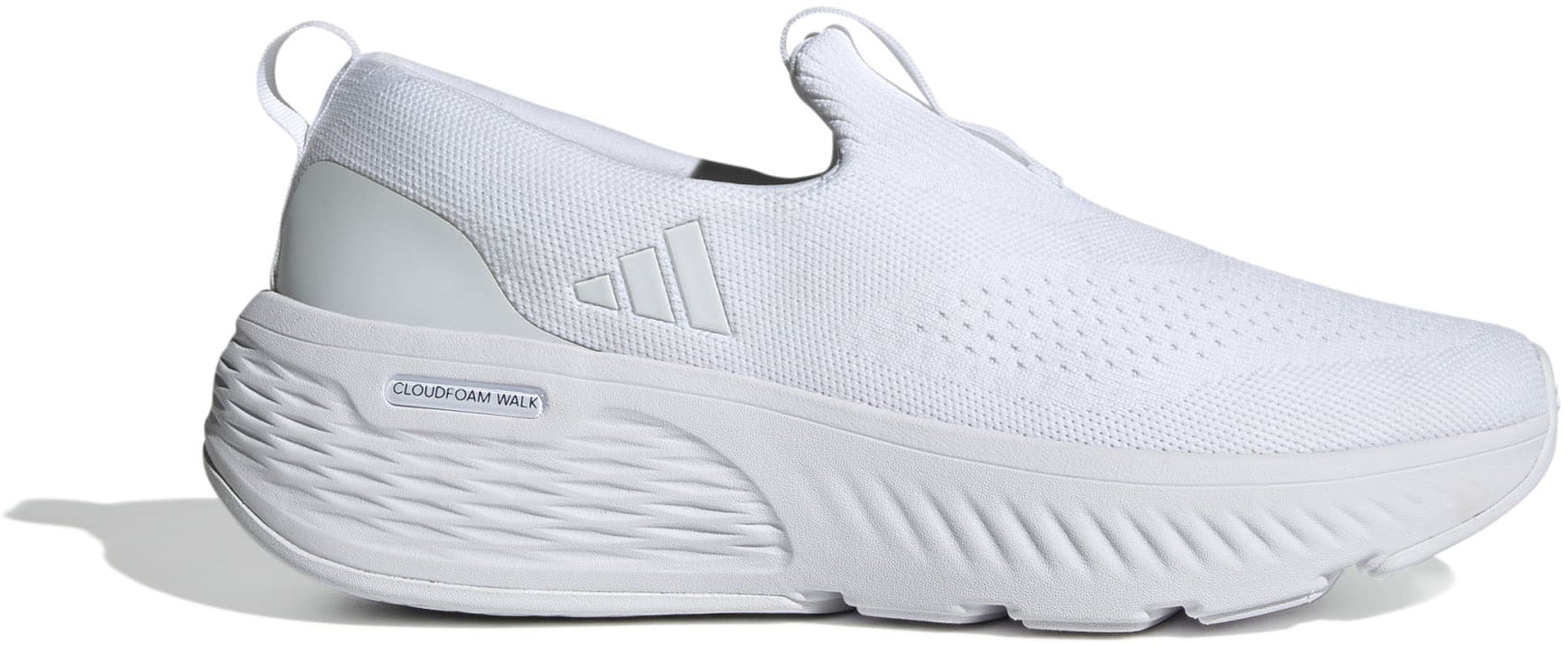 Cloudfoam Go Lounger Sneakers