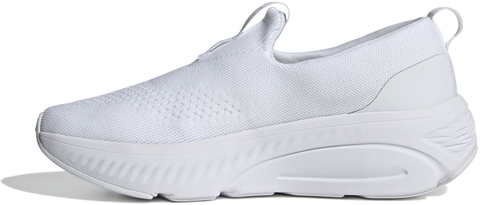 Cloudfoam Go Lounger Sneakers