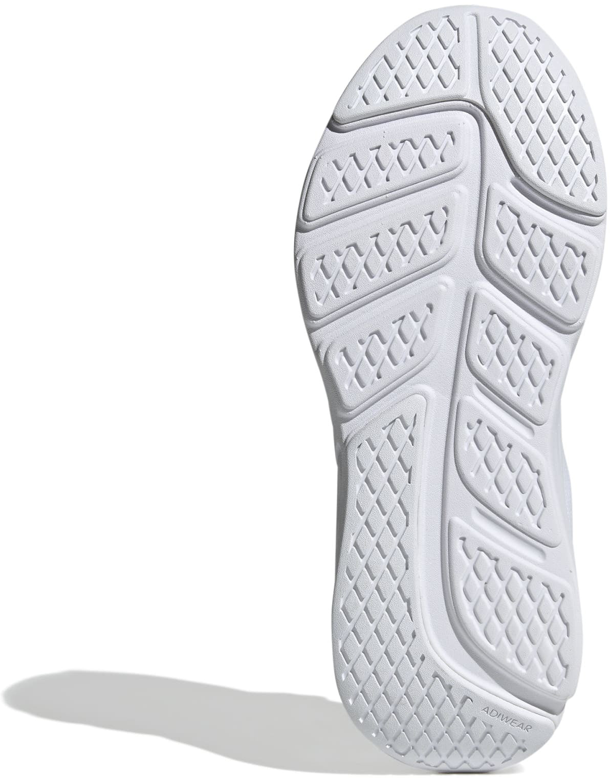 Cloudfoam Go Lounger Sneakers