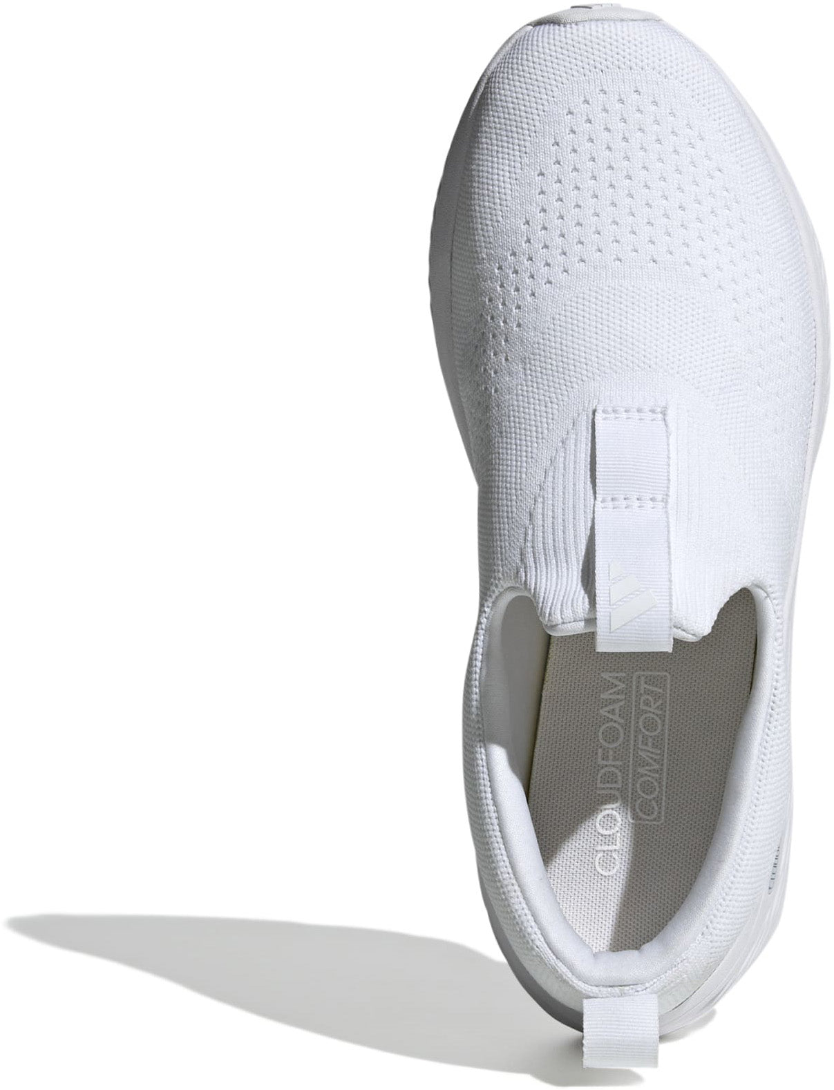 Cloudfoam Go Lounger Sneakers