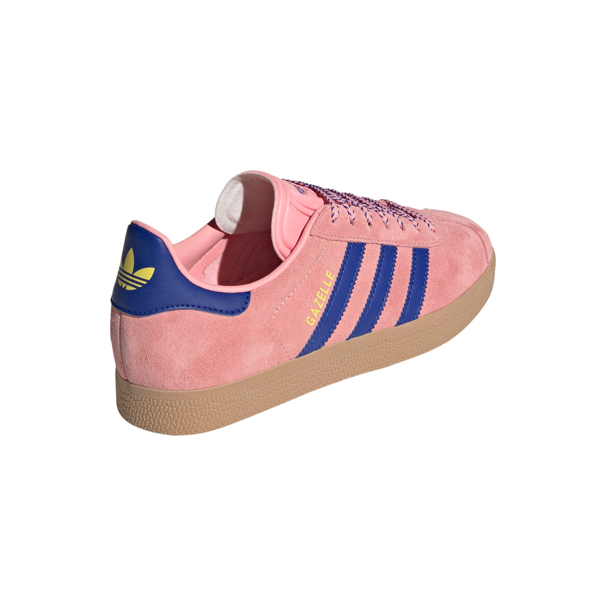Gazelle Sneakers