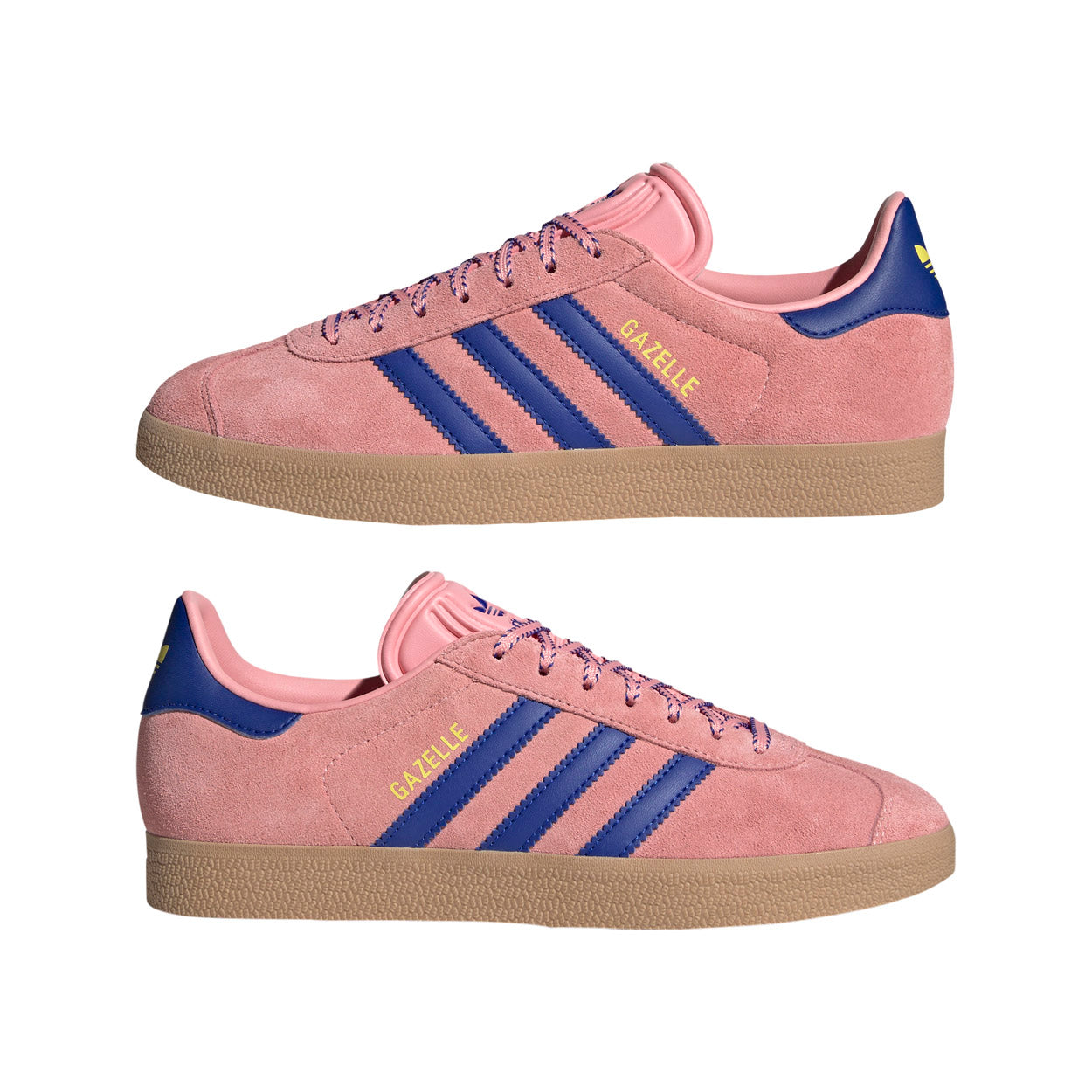 Gazelle Sneakers