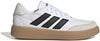 Courtblock Sneakers fra Adidas