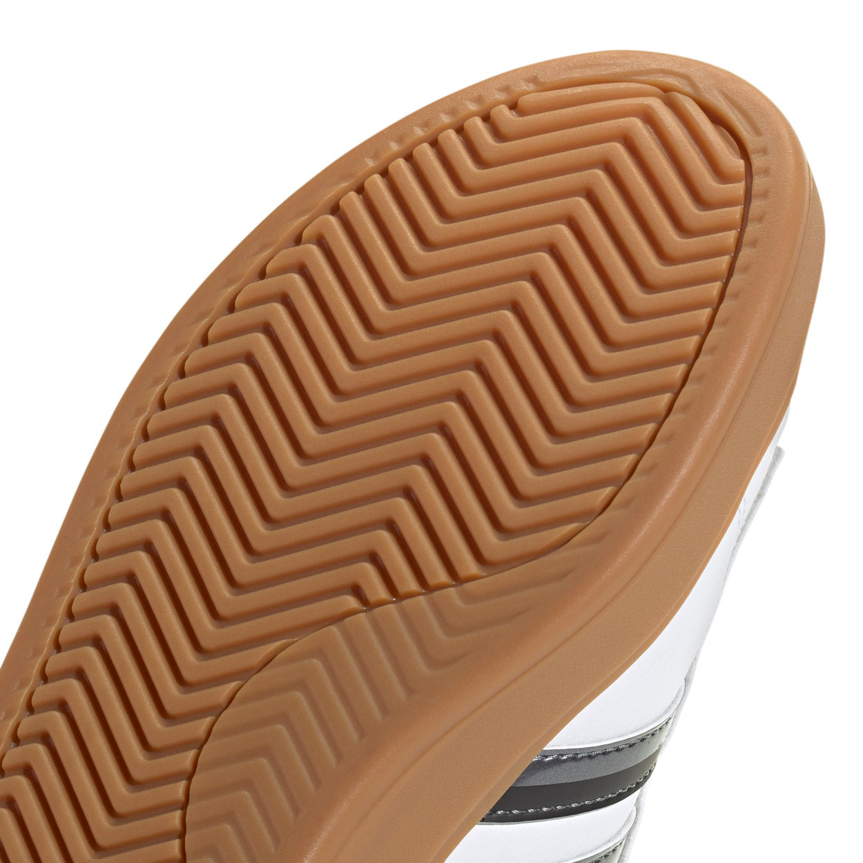 Grand Court 2.0 Sneakers