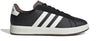 Grand Court 2.0 Sneakers fra Adidas