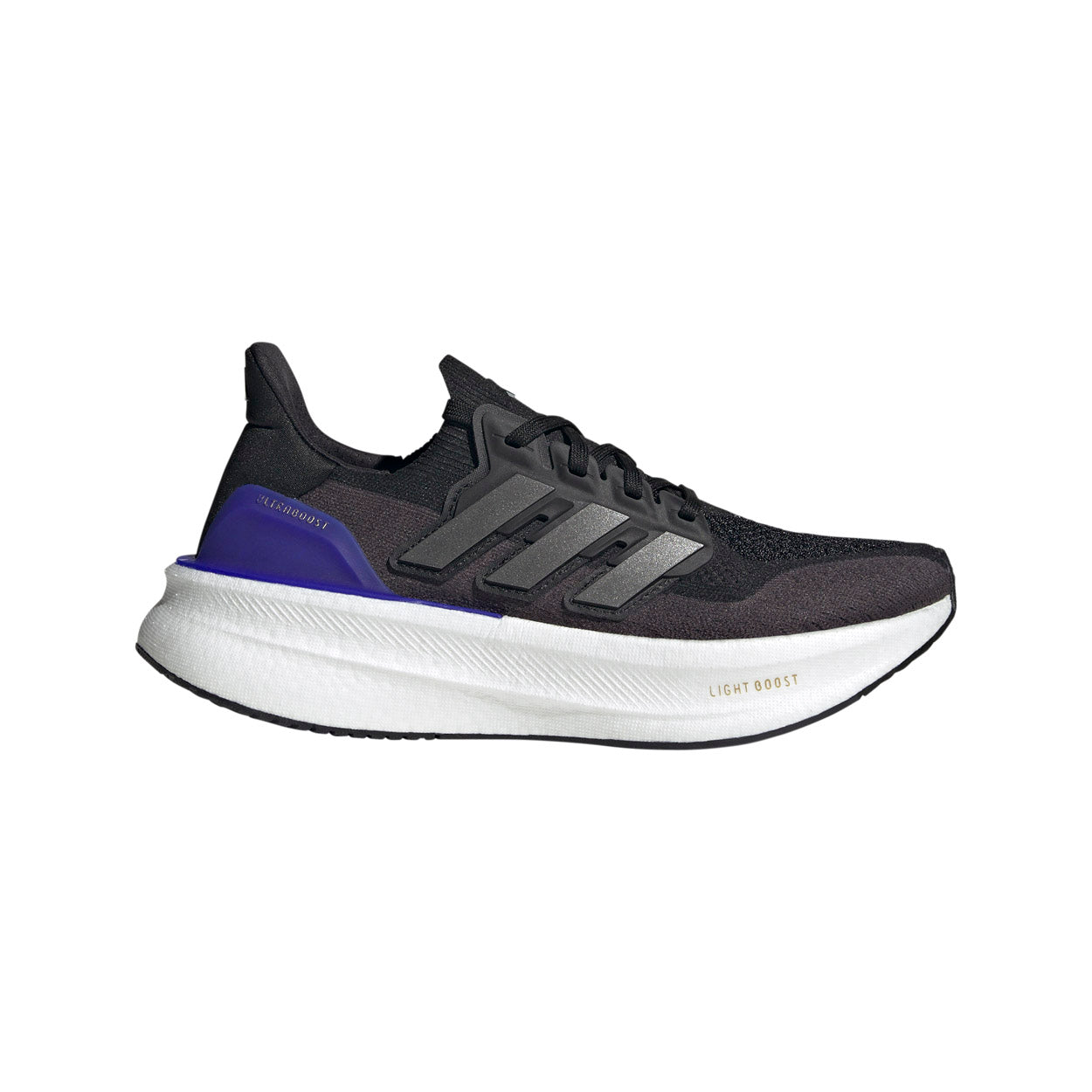 Ultraboost 5 Løbesko