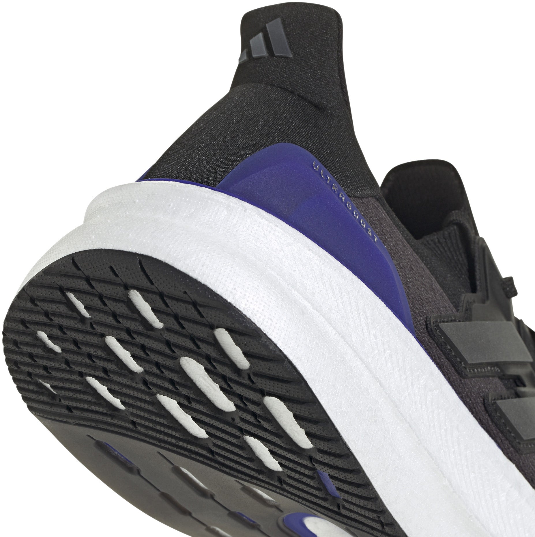 Ultraboost 5 Løbesko