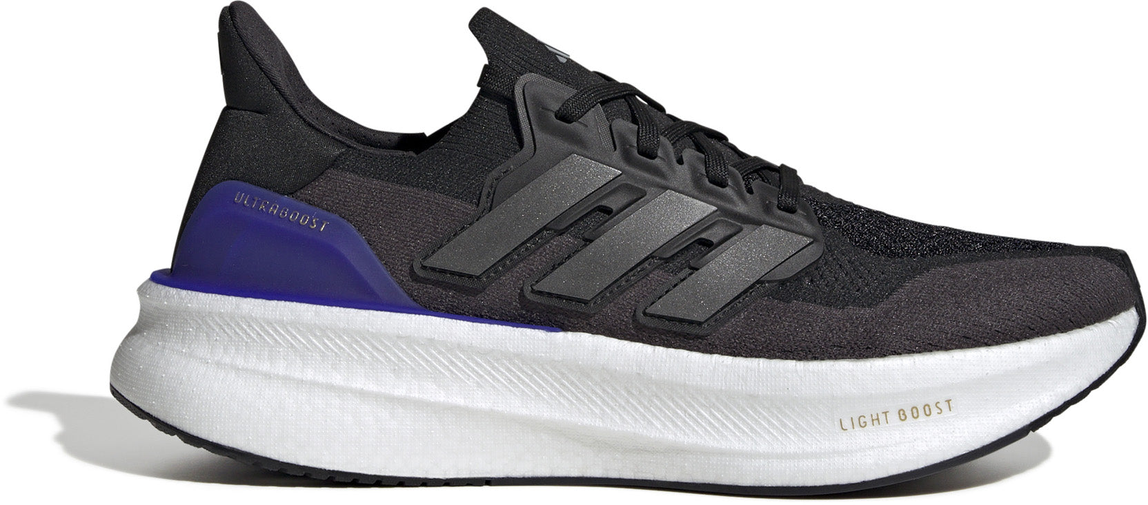 Ultraboost 5 Løbesko