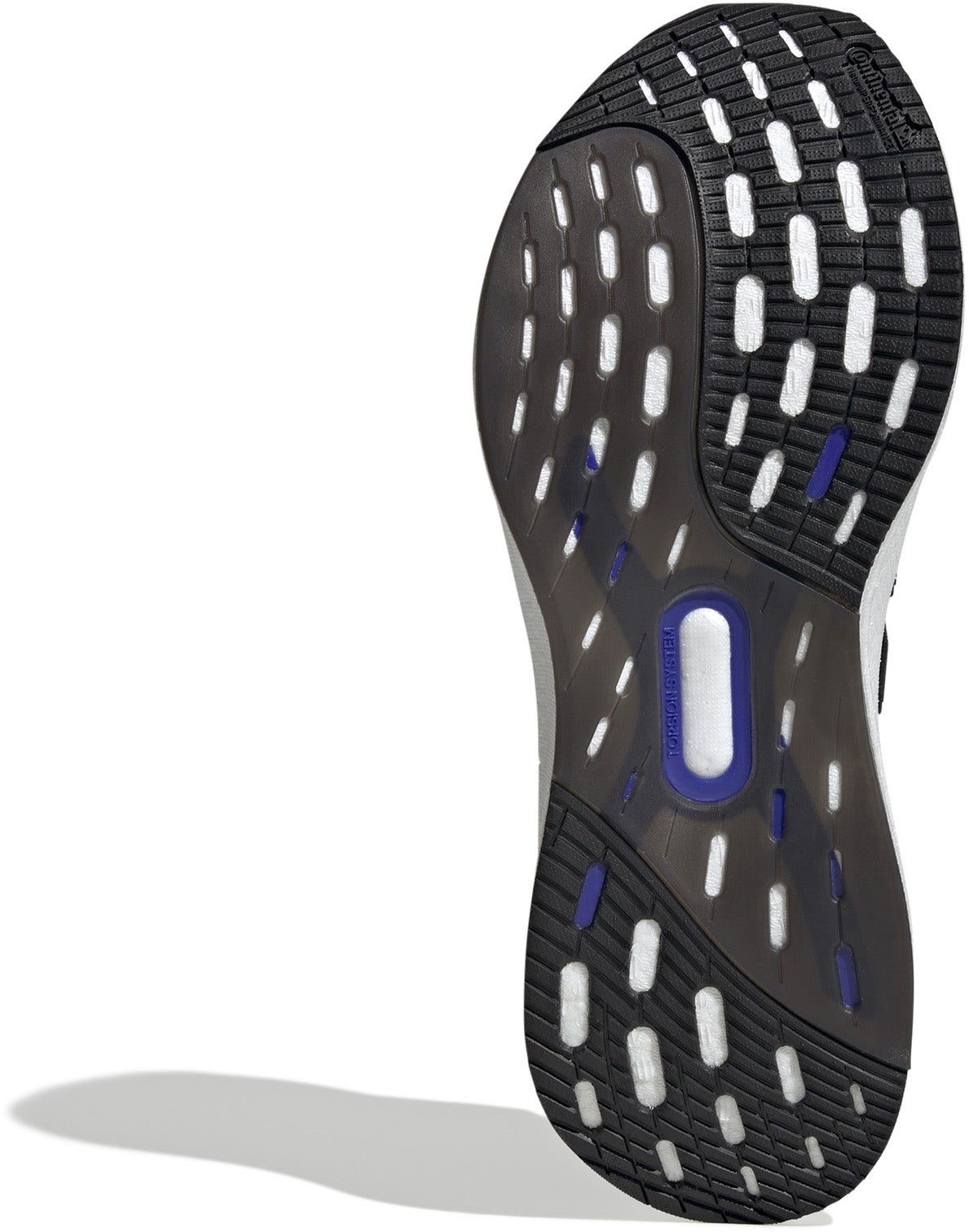 Ultraboost 5 Løbesko