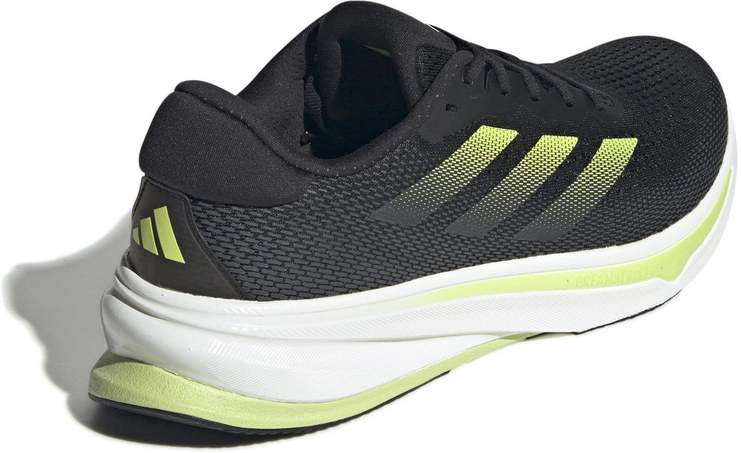 Supernova Rise Løbesko