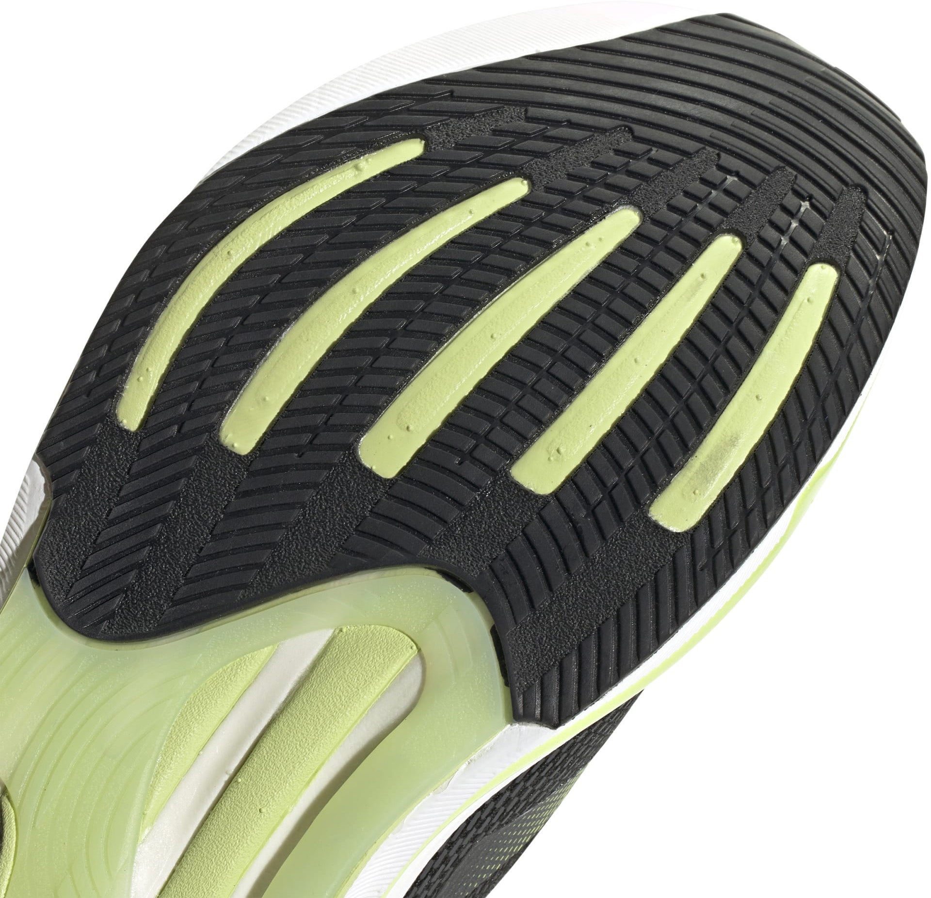 Supernova Rise Løbesko