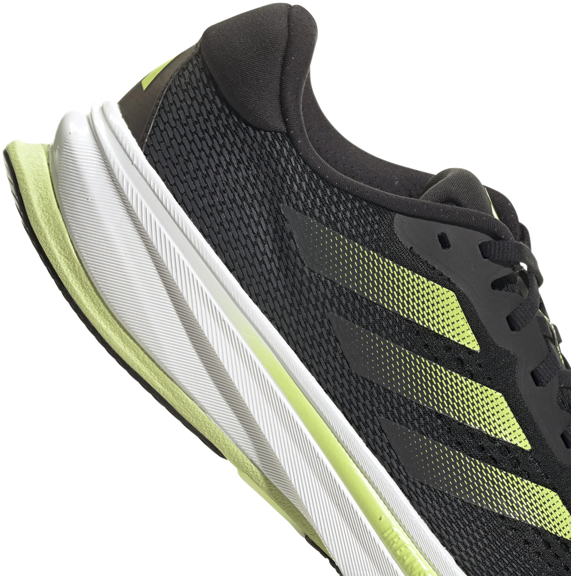 Supernova Rise Løbesko