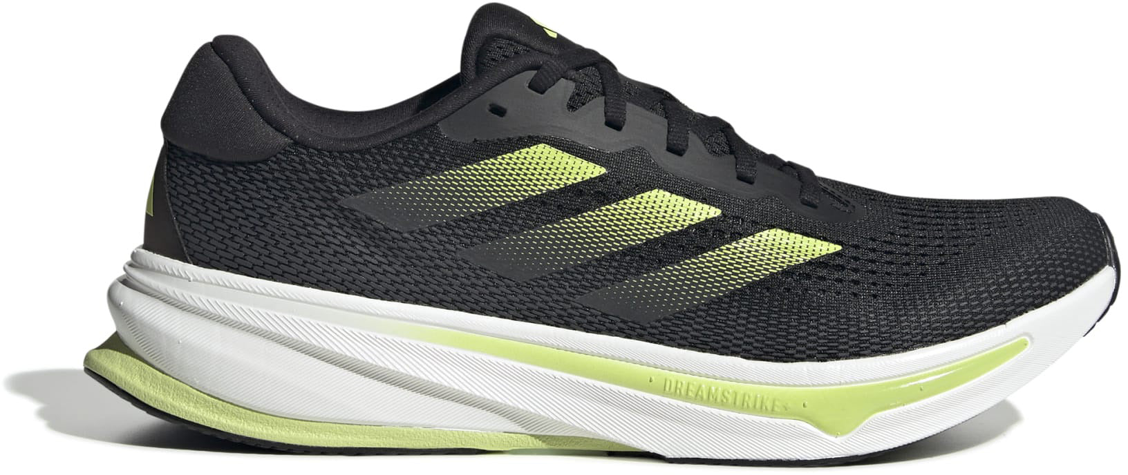 Supernova Rise Løbesko