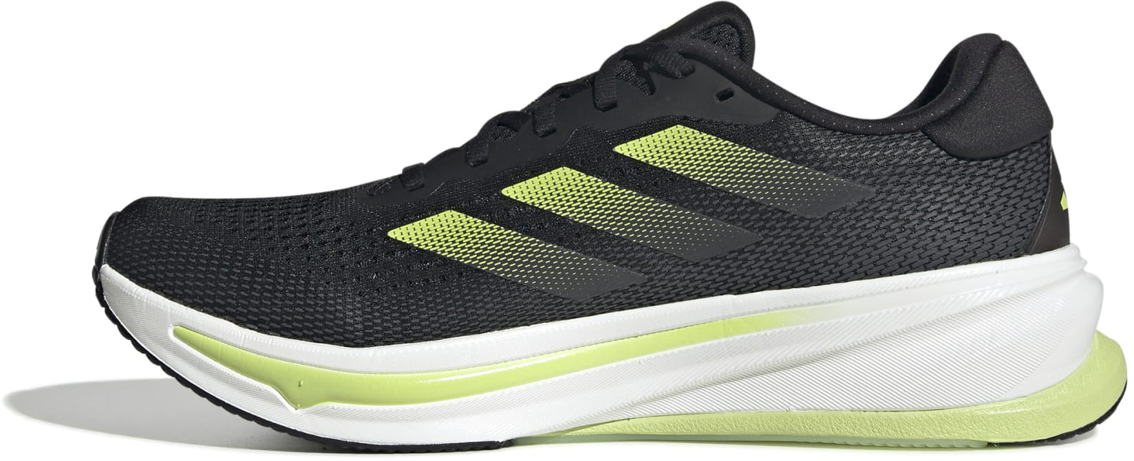 Supernova Rise Løbesko